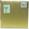 Original Factory CelestionT5527AWR ReCone Kit for QSC KW181-XD000005-00-8ohm view 4