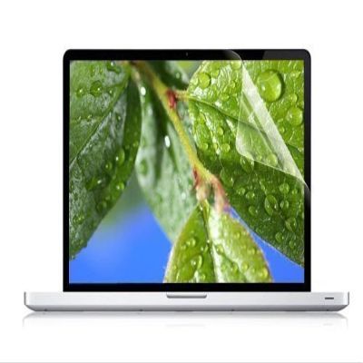 COOSKIN Anti Glare Matte Laptop LCD Screen Protector Guard for Width 14 inch Film Notebook Touch Screen 309.5mmx174.5mm(16:9)