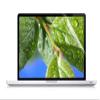 COOSKIN Anti Glare Matte Laptop LCD Screen Protector Guard for Width 14 inch Film Notebook Touch Screen 309.5mmx174.5mm(16:9) view 1