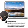 COOSKIN Anti Glare Matte Laptop LCD Screen Protector Guard for Width 14 inch Film Notebook Touch Screen 309.5mmx174.5mm(16:9) view 3
