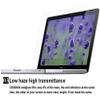 COOSKIN Anti Glare Matte Laptop LCD Screen Protector Guard for Width 14 inch Film Notebook Touch Screen 309.5mmx174.5mm(16:9) view 4