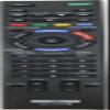 USARMT RM-YD095 TV Remote Control Compatible with Sony TV KDL-70R551A KDL-70R550A KDL-60R551A KDL-60R520A KDL-70R520A KDL-50R550A KDL70R551A KDL70R550A KDL60R551A KDL60R550A KDL60R520A KDL70 view 1