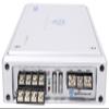 Rockville RXM-S20 4-Channel Micro Marine/ATV Amplifier 1600W Peak/400W RMS view 3