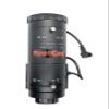 10-120mm DC Auto Iris MP 1/2.7" IR 3MP 4k 1080P HD Long Range Zoom Mega Pixel CCTV Camera Lens view 1
