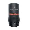 10-120mm 3 Mega Pixel Long Range Zoom CCTV CCD CMOS 4k 1080p HD Manual Iris CS Mount Varifocal Security Camera Lens 3MP By RageCams view 1
