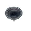 10-120mm 3 Mega Pixel Long Range Zoom CCTV CCD CMOS 4k 1080p HD Manual Iris CS Mount Varifocal Security Camera Lens 3MP By RageCams view 2