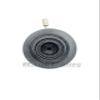 10-120mm 3 Mega Pixel Long Range Zoom CCTV CCD CMOS 4k 1080p HD Manual Iris CS Mount Varifocal Security Camera Lens 3MP By RageCams view 3