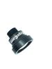 35mm Fixed Zoom f2.0 M12x05 S-Mount CCTV Security IP Bullet Board & Sports Action Camera Lens view 2