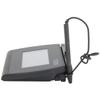 Topaz SignatureGem LCD 4x3 T-LBK755-BHSB-R Dual Serial/USB Backlit Electronic Signature Pad view 3