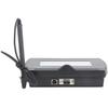 Topaz SignatureGem LCD 4x3 T-LBK755-BHSB-R Dual Serial/USB Backlit Electronic Signature Pad view 4