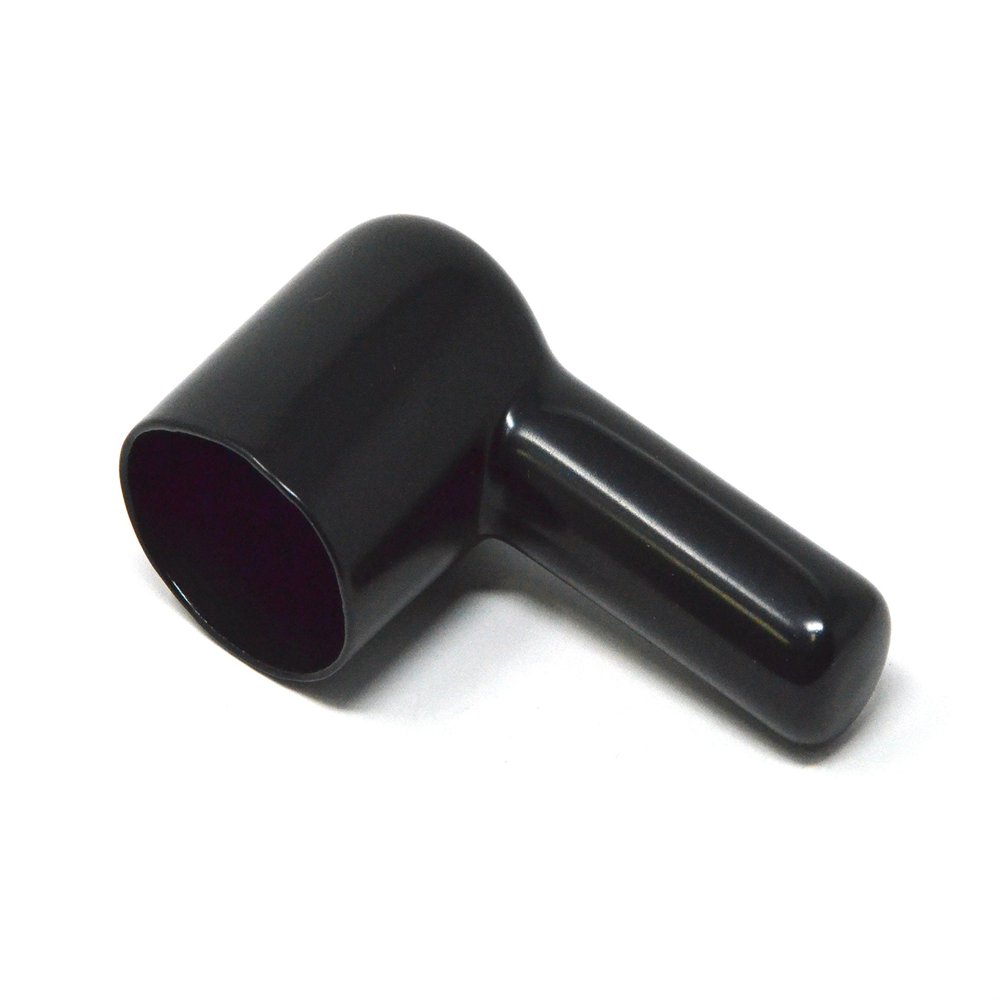 Deutsch HDP20 Series Connector 90 Deg Boot (Size 24)