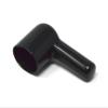 Deutsch HDP20 Series Connector 90 Deg Boot (Size 24) view 1