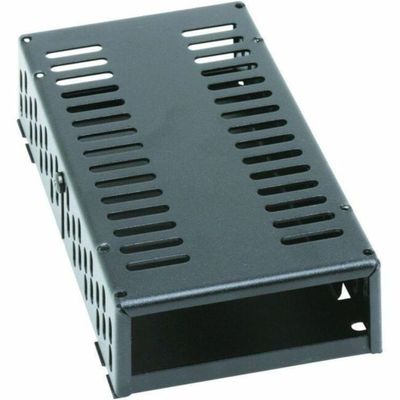 Radio Design Labs RDL Power Supply Mounting Bracket (FP-PSB1A)