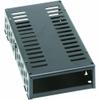 Radio Design Labs RDL Power Supply Mounting Bracket (FP-PSB1A) view 1