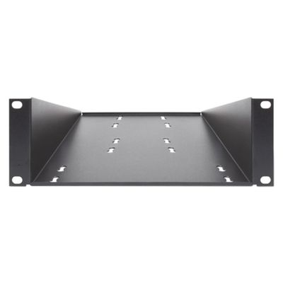 RDL 10.4'' Rack Mount for Half Rack Series Products (HR-HRA1)
