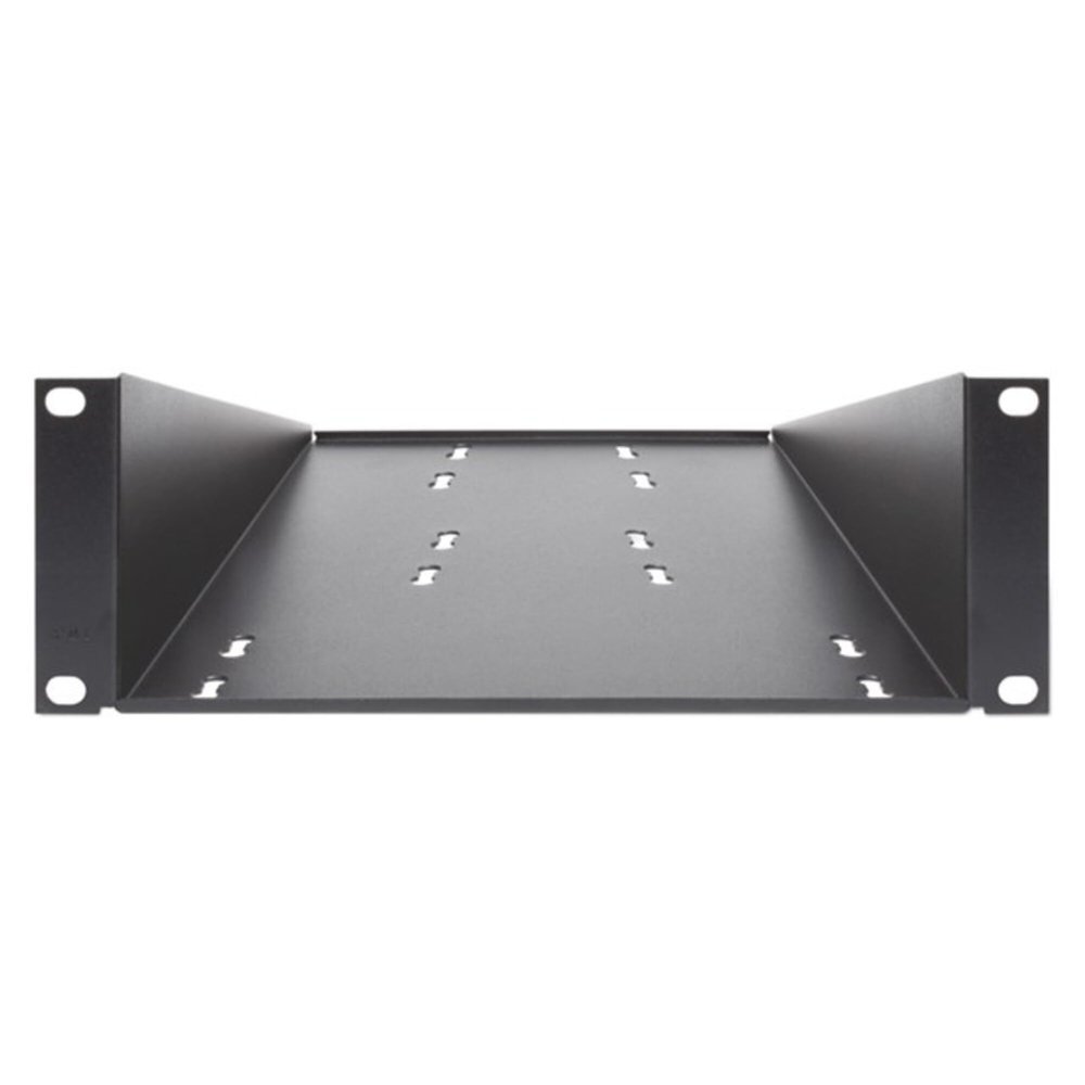 RDL 10.4'' Rack Mount for Half Rack Series Products (HR-HRA1)