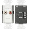 Radio Design Labs D-J2 Line Input Assembly view 1