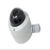 KENUCO CB110 DS-1280ZJ-DM18 Conduit Base for Hik compatible Dome Camera DS-2CD2143G0-I, DS-2CD2183G0-I, DS-2CD2185FWD-I (1 Pack) view 3