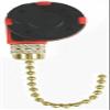 New Jandorf 60303 Black 3 Speed 4 Wire Ceiling Fan Switch Pull Chain 3404514 view 1