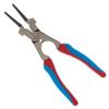 Channellock Welding Pliers, 9 In., Blue (360CB) view 1