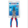 Channellock Welding Pliers, 9 In., Blue (360CB) view 3