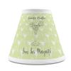 YouCustomizeIt Personalized Margarita Lover Chandelier Lamp Shade view 1
