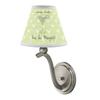 YouCustomizeIt Personalized Margarita Lover Chandelier Lamp Shade view 3
