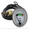 10A2794 Water Temperature Gauge For Moline Tractor Models G R RT U Z ZA 10A2794 view 1