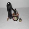 10A2794 Water Temperature Gauge For Moline Tractor Models G R RT U Z ZA 10A2794 view 2