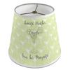 YouCustomizeIt Personalized Margarita Lover Empire Lamp Shade view 1