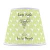 YouCustomizeIt Personalized Margarita Lover Empire Lamp Shade view 2
