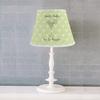 YouCustomizeIt Personalized Margarita Lover Empire Lamp Shade view 3