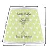YouCustomizeIt Personalized Margarita Lover Empire Lamp Shade view 4
