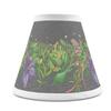 YouCustomizeIt Personalized Herbs & Spices Chandelier Lamp Shade view 1