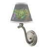 YouCustomizeIt Personalized Herbs & Spices Chandelier Lamp Shade view 3
