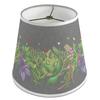 YouCustomizeIt Personalized Herbs & Spices Empire Lamp Shade view 1