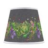 YouCustomizeIt Personalized Herbs & Spices Empire Lamp Shade view 2