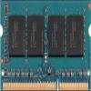 4GB DDR3 PC3-8500 1066mhZ 204-pin CL7 SO-DIMM HMT451S6MMR8C-G7 Hynix view 2