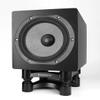 IsoAcoustics Iso-200Sub Subwoofer Isolation Stand (Single) (New Model) view 3
