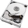 Seagate Exos X10 10TB Internal Hard Drive HDD  3.5 Inch 6Gb/s 7200 RPM 128MB Cache for Enterprise, Data Center  Frustration Free Packaging (ST10000NM0086) view 1
