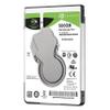 Seagate BarraCuda Pro 500GB Internal Hard Drive Performance HDD  2.5 Inch SATA 6Gb/s 7200 RPM 128MB Cache for Computer Desktop PC Laptop, Data Recovery  Frustration Free Packaging (ST500LM034) view 2