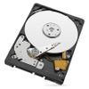 Seagate BarraCuda Pro 500GB Internal Hard Drive Performance HDD  2.5 Inch SATA 6Gb/s 7200 RPM 128MB Cache for Computer Desktop PC Laptop, Data Recovery  Frustration Free Packaging (ST500LM034) view 3