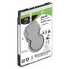 Seagate BarraCuda Pro 500GB Internal Hard Drive Performance HDD  2.5 Inch SATA 6Gb/s 7200 RPM 128MB Cache for Computer Desktop PC Laptop, Data Recovery  Frustration Free Packaging (ST500LM034) view 4