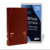 IBM LTO8 Ultrium 30TB RW Data Cartridge (NEW) view 1