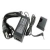 iTEKIRO-ACK-E10 AC Adapter Kit Compatible with Canon EOS 1100D 1200D 1300D 1500D 2000D 3000D 4000D; EOS Kiss X50 X70 X80 X90; EOS Rebel T3 T5 T6 T7 T100; ACK-E10 5112B001 5113B002 (DR-E10 Included) view 1