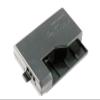 iTEKIRO-ACK-E10 AC Adapter Kit Compatible with Canon EOS 1100D 1200D 1300D 1500D 2000D 3000D 4000D; EOS Kiss X50 X70 X80 X90; EOS Rebel T3 T5 T6 T7 T100; ACK-E10 5112B001 5113B002 (DR-E10 Included) view 2