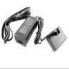 iTEKIRO-ACK-E10 AC Adapter Kit Compatible with Canon EOS 1100D 1200D 1300D 1500D 2000D 3000D 4000D; EOS Kiss X50 X70 X80 X90; EOS Rebel T3 T5 T6 T7 T100; ACK-E10 5112B001 5113B002 (DR-E10 Included) view 3
