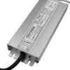 LED Driver Waterproof IP67 Power Supply 100W 12V DC 8.5a Transformer thinner and Durable with US 3-Prong Plug Plate for Outdoor Use view 4