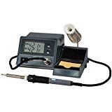 DDSS Digital Display Soldering Iron Station Wondertrail