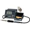 DDSS Digital Display Soldering Iron Station Wondertrail view 1